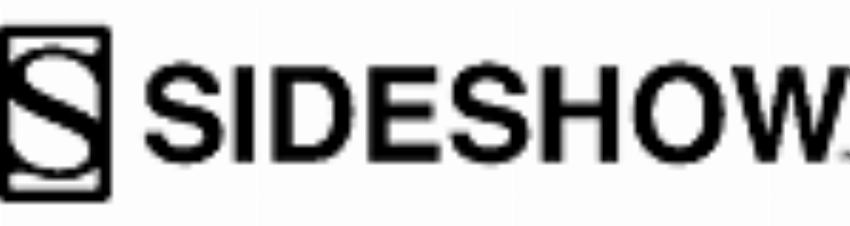 sideshow