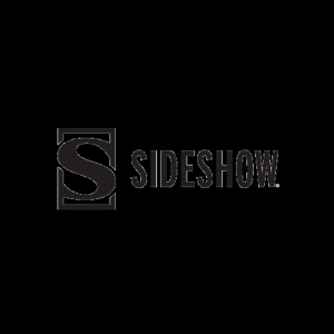 Sideshowtoy