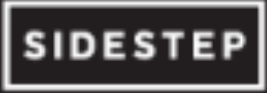 Kortingscode voor the art of giving bij SIDESTEP