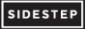 sidestep-shoes