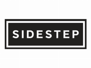 sidestepstore