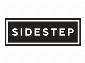 sidestepstore