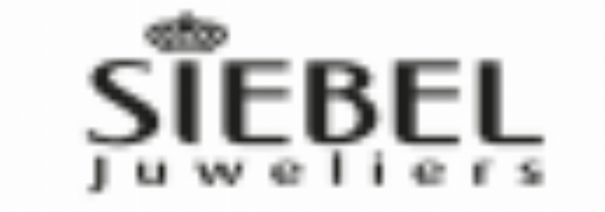 Kortingscode voor black friday bij Siebel Juweliers