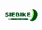 Siebike