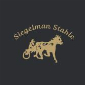 Siegelman Stable