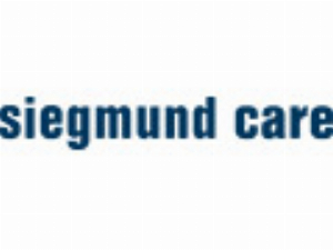 Siegmund Care