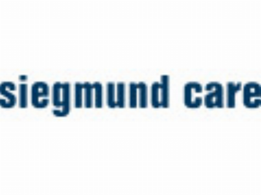 Siegmund Care