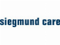 Siegmund Care