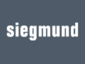 Siegmund
