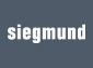 Siegmund