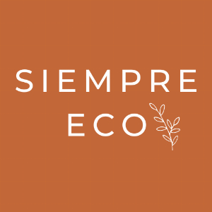 Siempre Eco