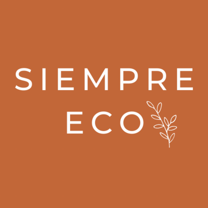 Siempre Eco