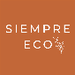 Siempre Eco