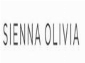 siennaolivia