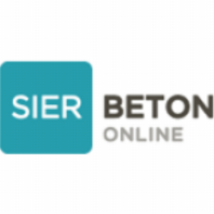 SierbetonOnline