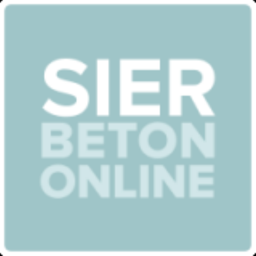 sierbetononline