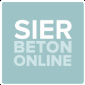 SierbetonOnline