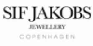 sifjakobs