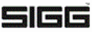 sigg