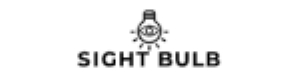 Sight Bulb
