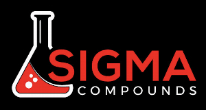 sigmacompounds