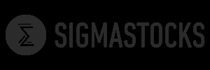 Sigmastocks