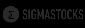 Sigmastocks