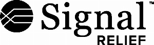 Signal Relief