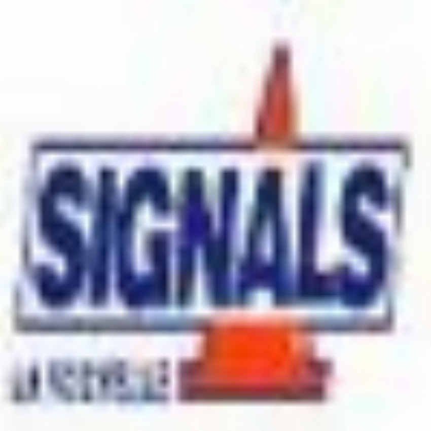 Signals