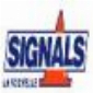 Signals