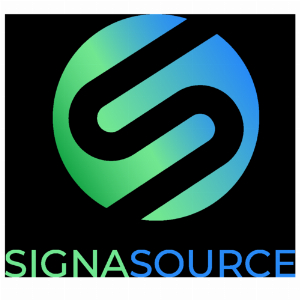 SignaSource