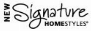 signaturehomestyles