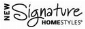 signaturehomestyles