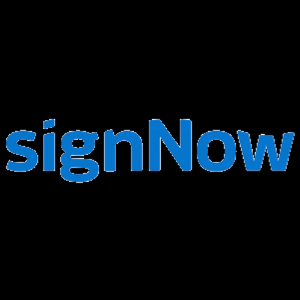 Signnow