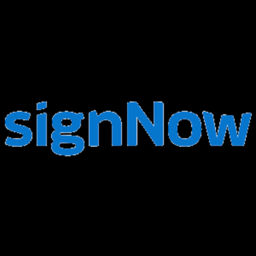 Signnow