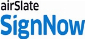 SignNow Utility - Worldwide