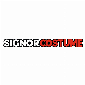 Signorcostume