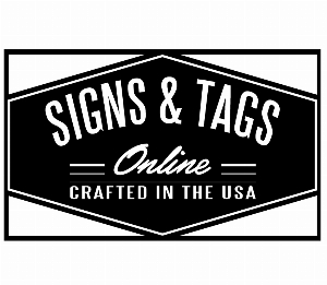 signsandtagsonline