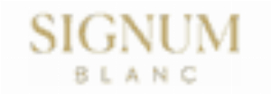 signum-blanc wine