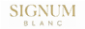 signum-blanc wine