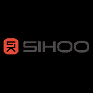 SIHOO - Amazon Seller
