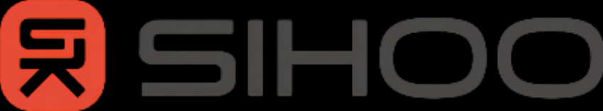 Sihoo Store