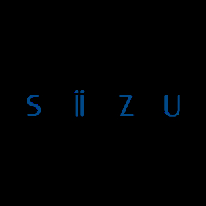 SIIZU