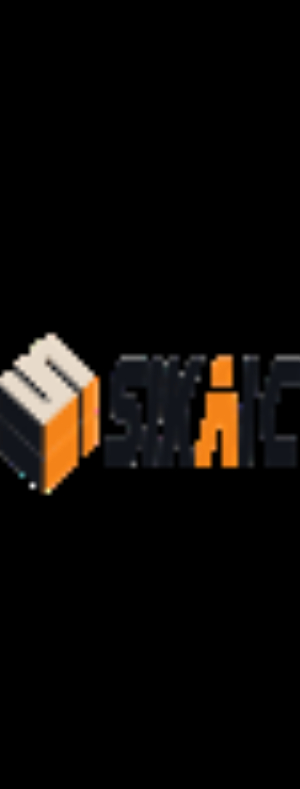 Sikaic-US
