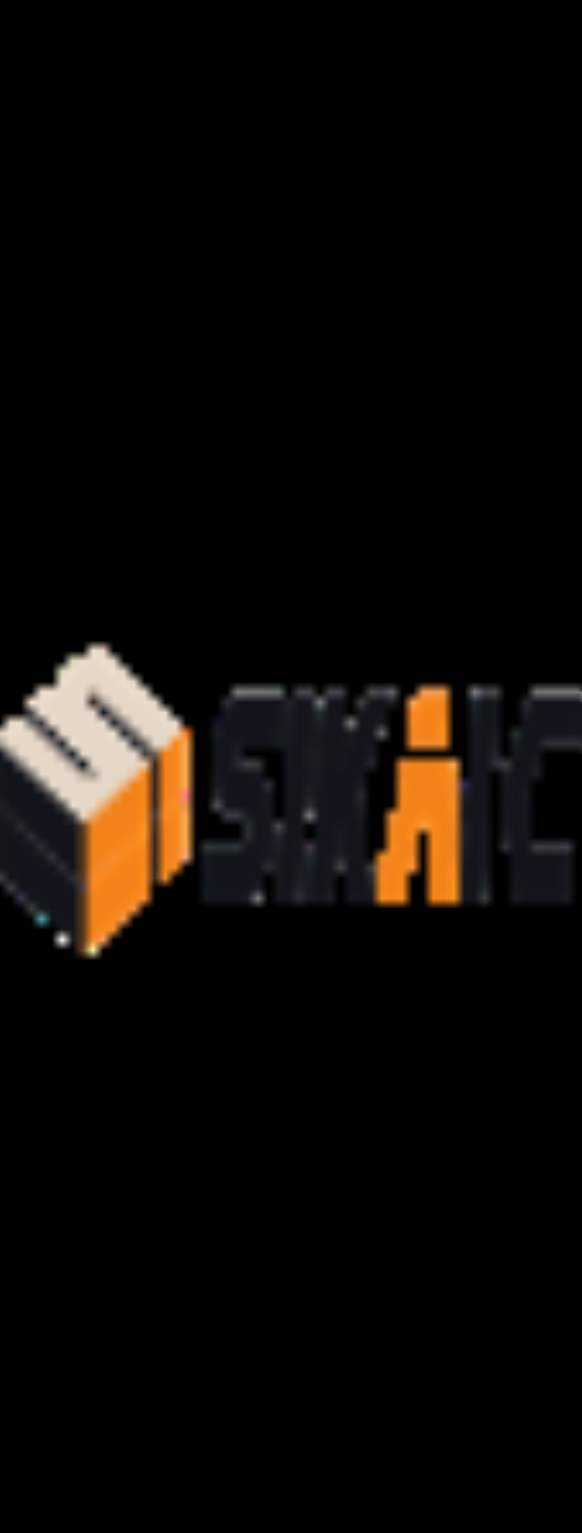 Sikaic-US