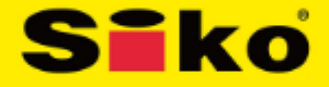 SIKO SK