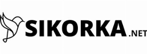 Sikorka