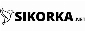 Sikorka