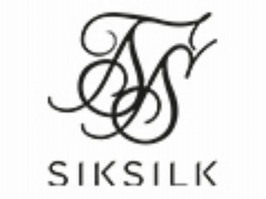 SikSilk Benelux
