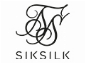 SikSilk CEE